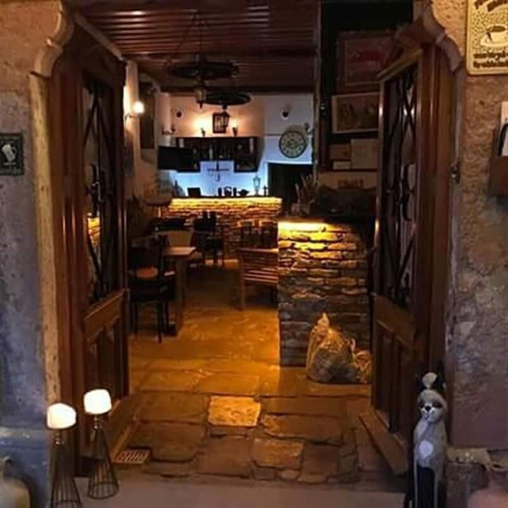 Ayfada Cafe&Pansiyon - Image 10