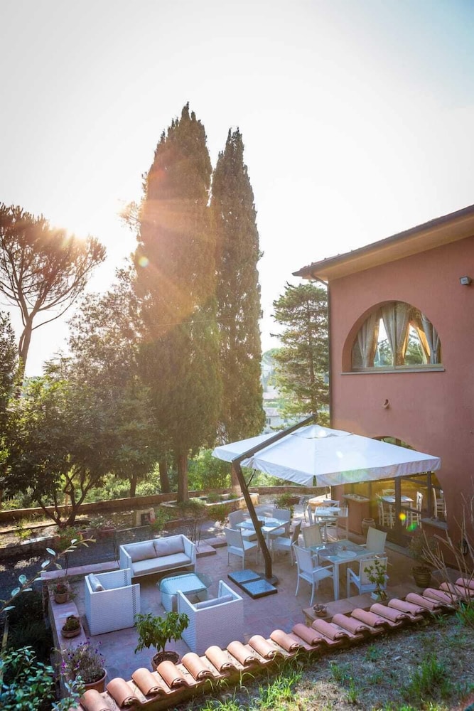 Podere San Filippo