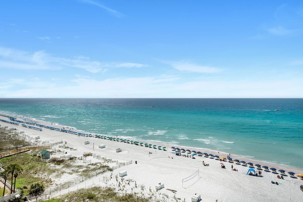 Sundestin 1008