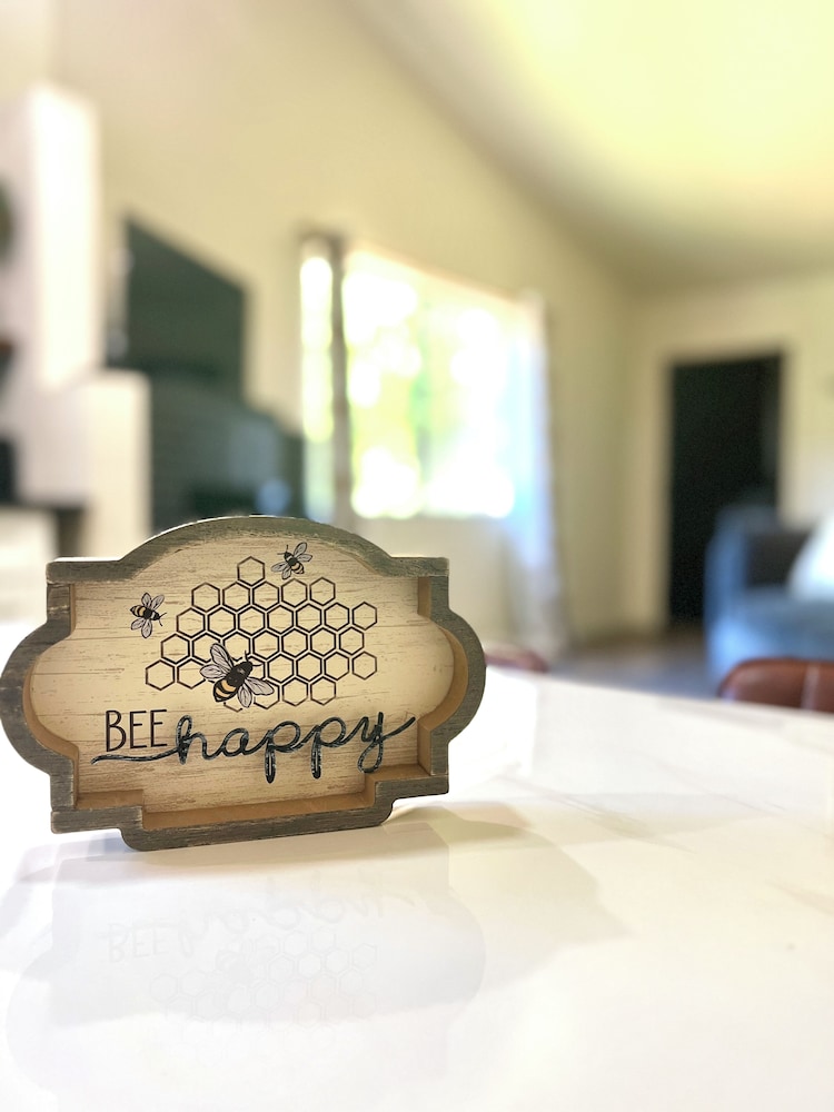 Zen Zion