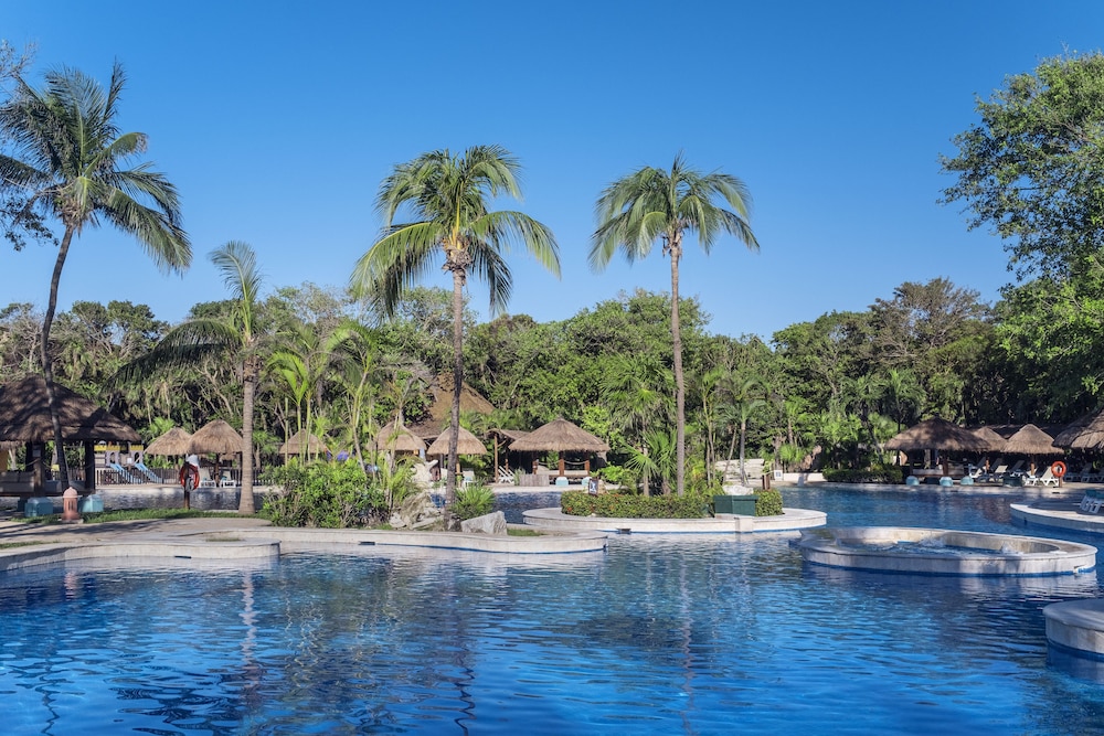 Iberostar Waves Tucan - All Inclusive - Property Image 89