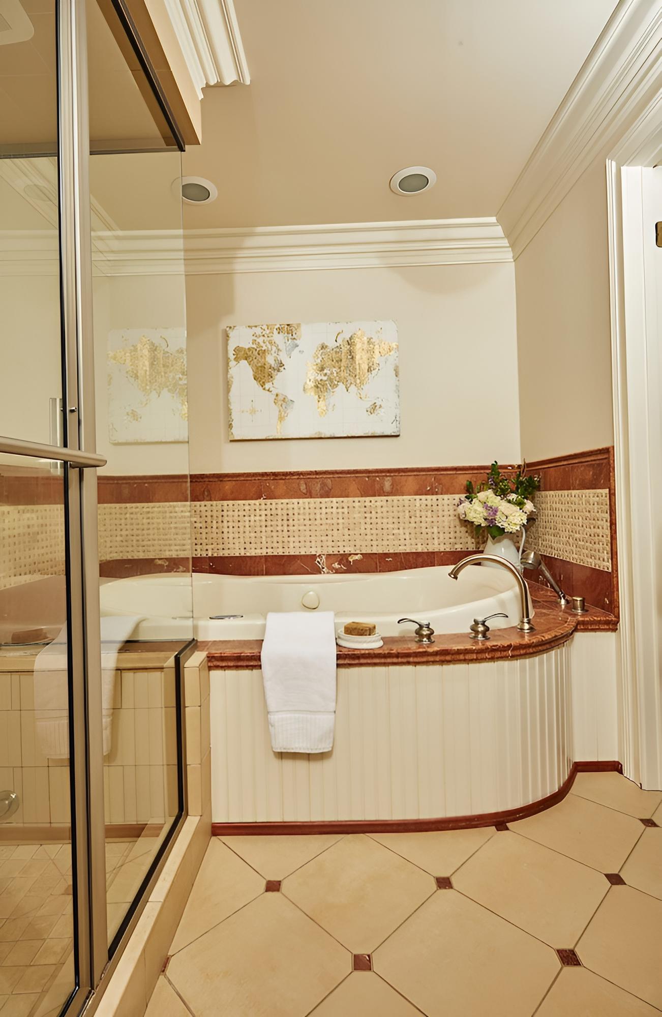 Willis Graves B&B