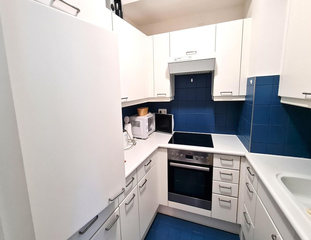 Apartment in Bad Kleinkirchheim at Skislope
