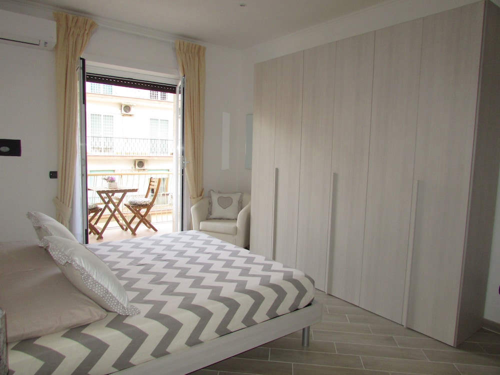 B&B I Bichi en Rome