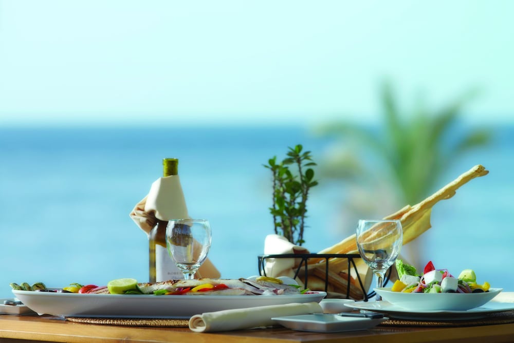 Royal Monte Carlo Sharm El Sheikh - Adults only
