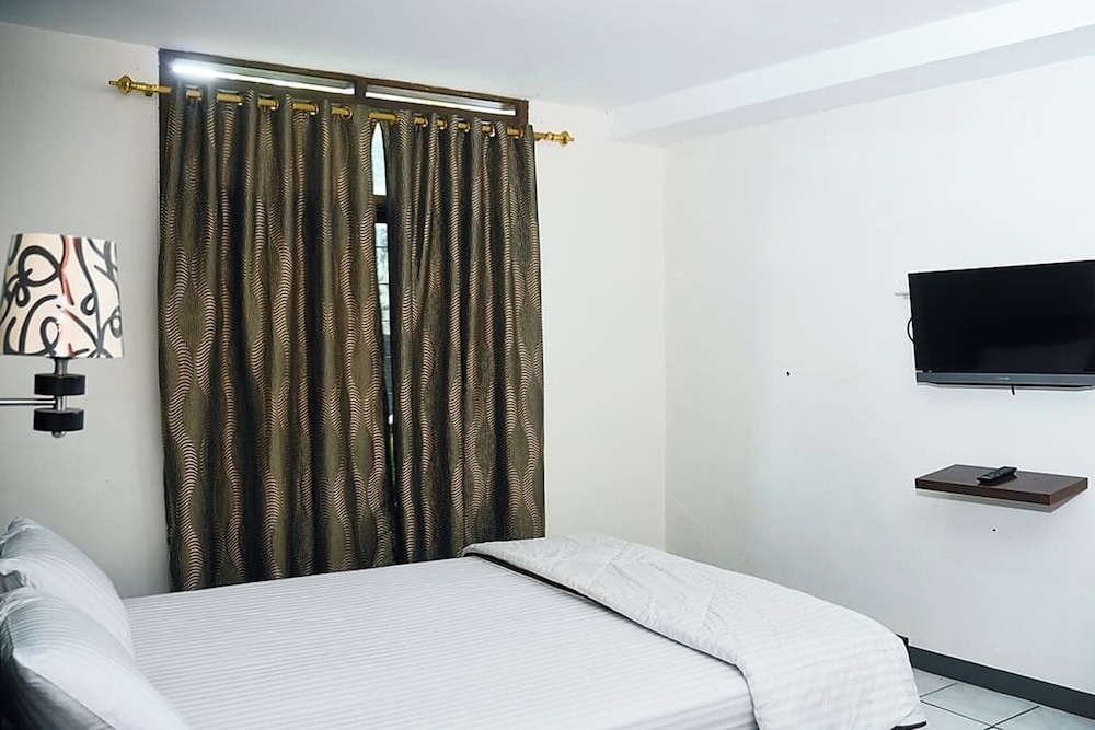 Hazel House Bandung