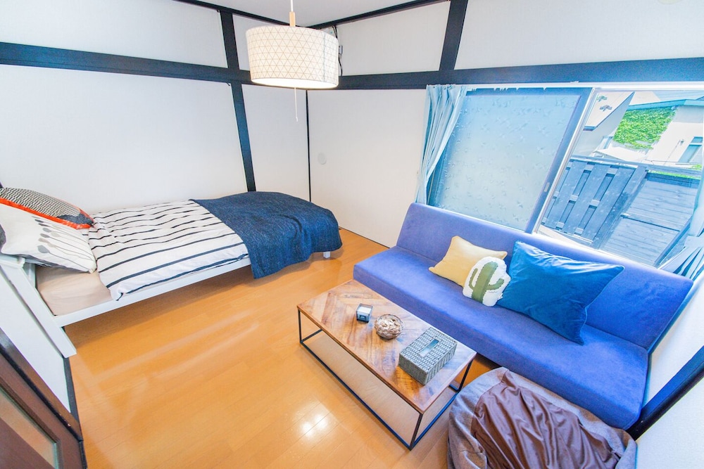 KOTONE view 5