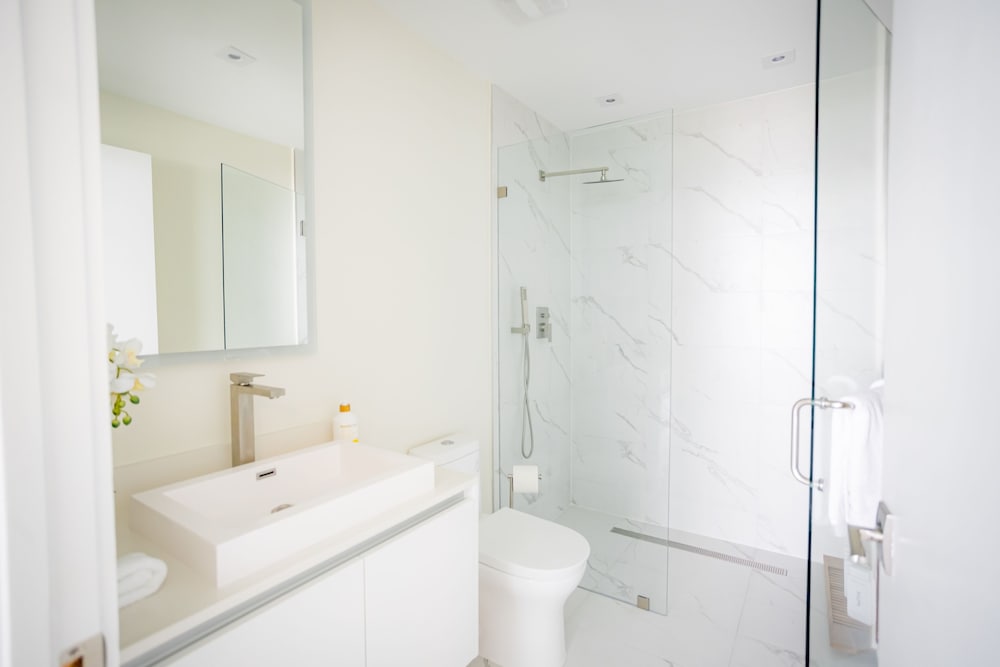 Private Condos at Amrit Ocean Resort