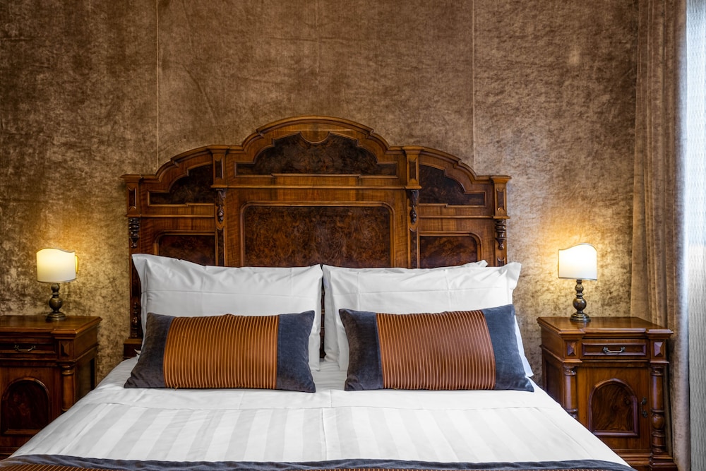 Palazzo Bembo - Exclusive Accommodation