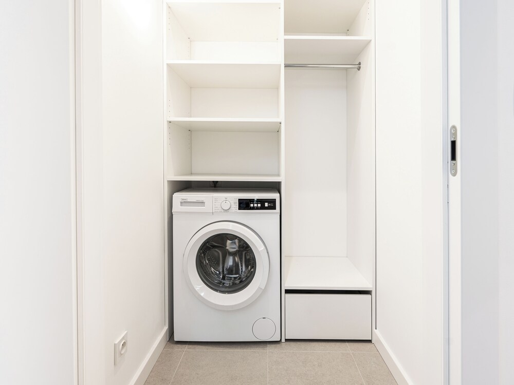 RentPlanet - Apartament Barańczaka