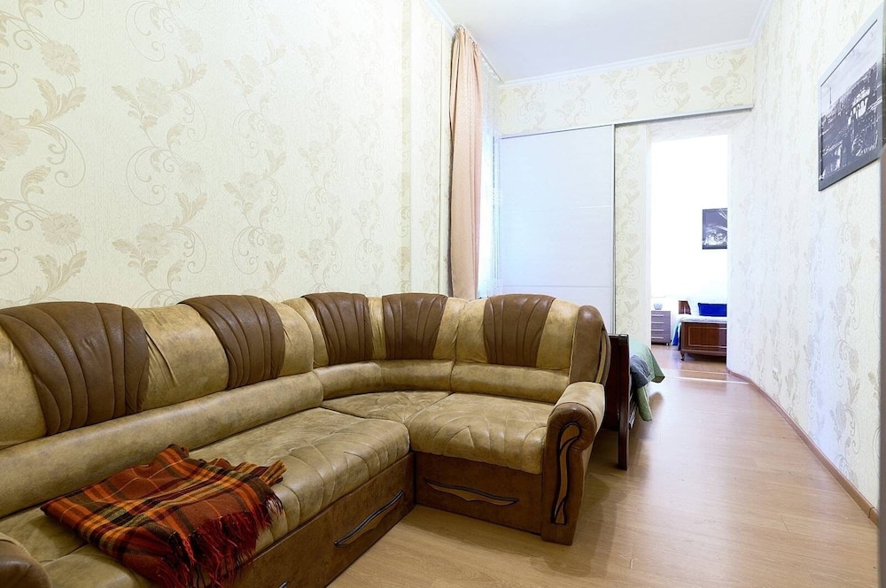 MigApartment