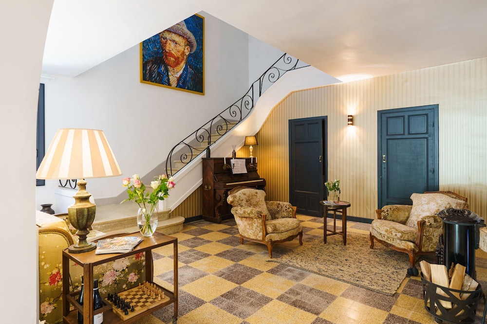 'Logement Onze' Chambres&Gîtes photo 3