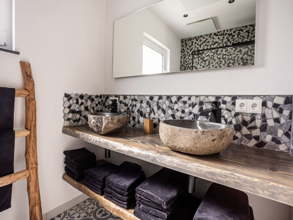 Holiday Home in Carinthia Near ski Area
