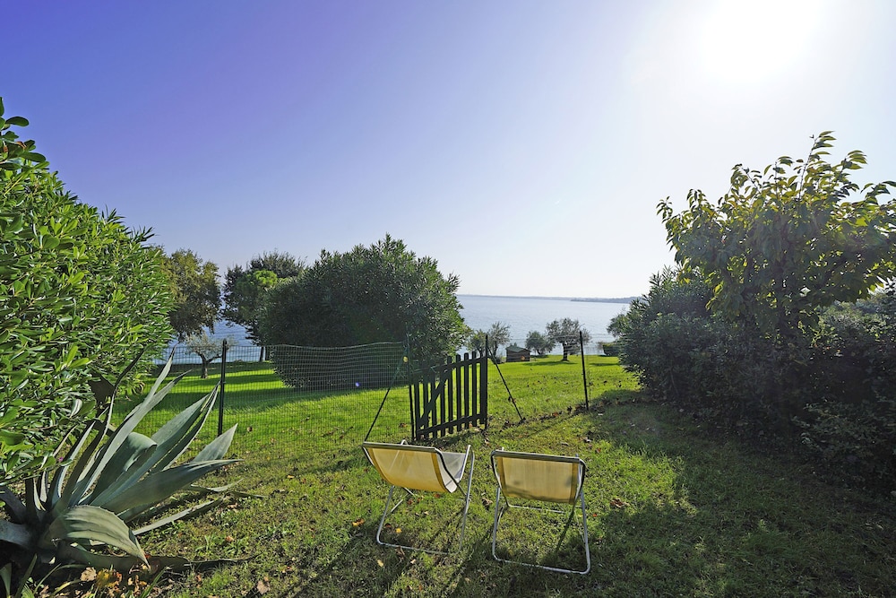 Il Melagrano A12 by Wonderful Italy