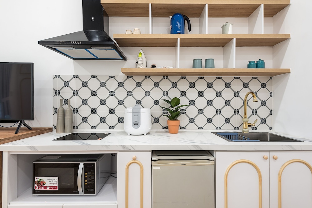 Cozrum Homes May's House