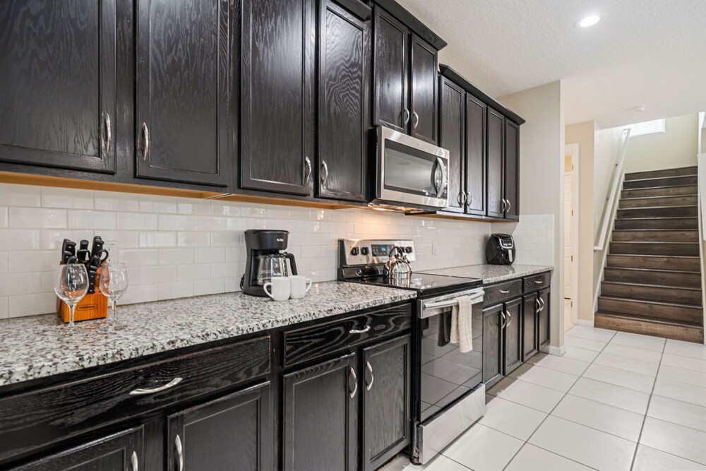 9014 Sunshine Ridge Loop