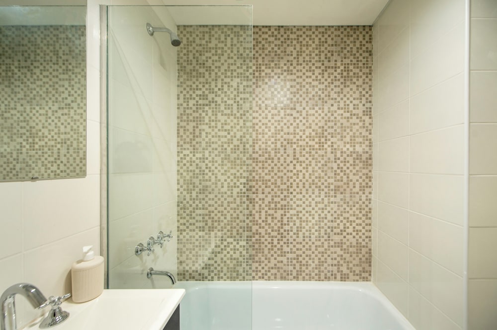RentUp Suites - Palermo