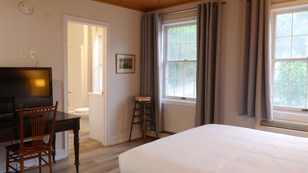 South Landing Inn Niagara on the Lake