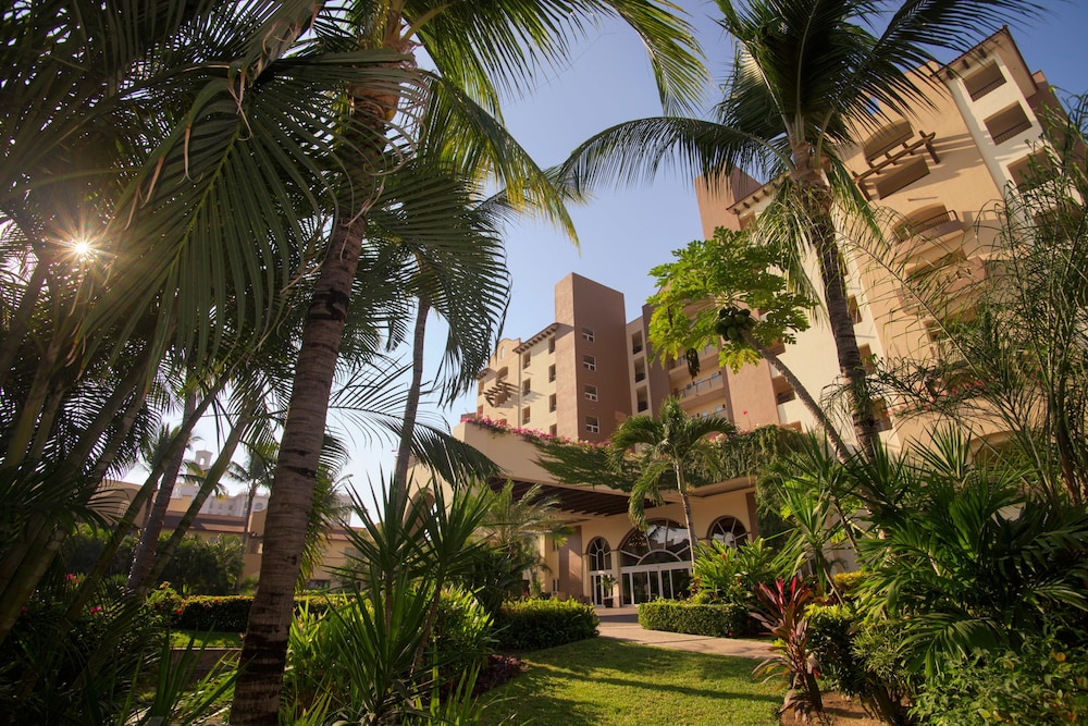 Puerto Vallarta Vacations - Villa Del Palmar Flamingos Beach Resort and Spa - All Inclusive - Property Image 98