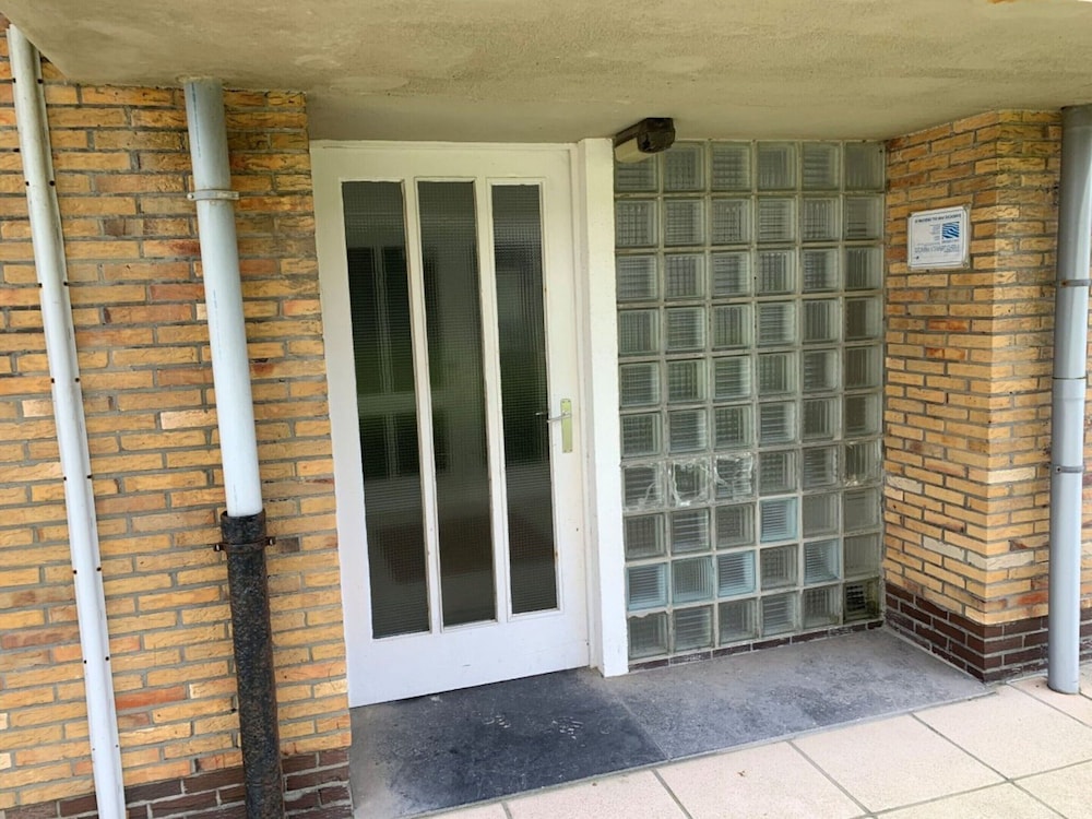 Apartment in Koksijde for 5 Persons