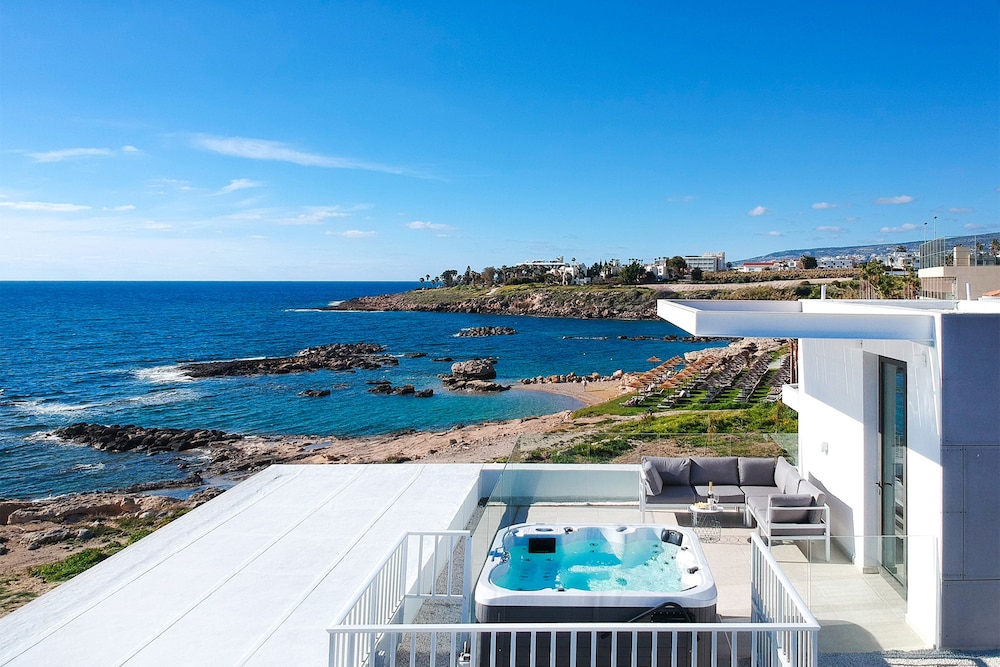 Villa Vista