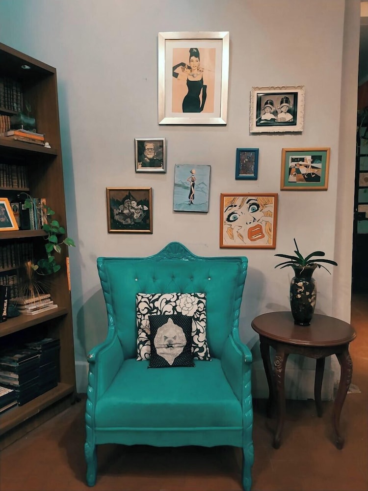 Casa Atenas - Adults Only