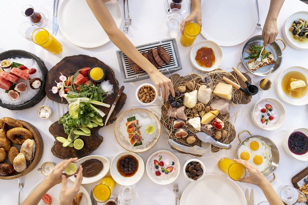 Club Privé By Rixos Belek - All Inclusive