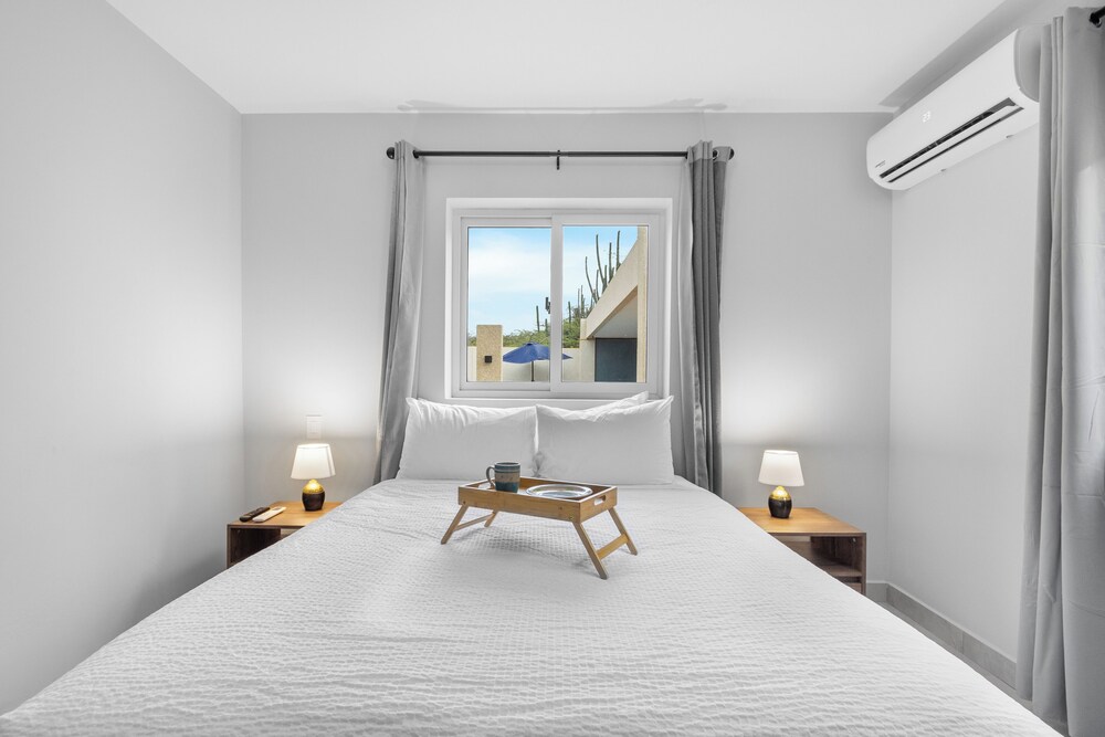 Walishali 67 apt 1