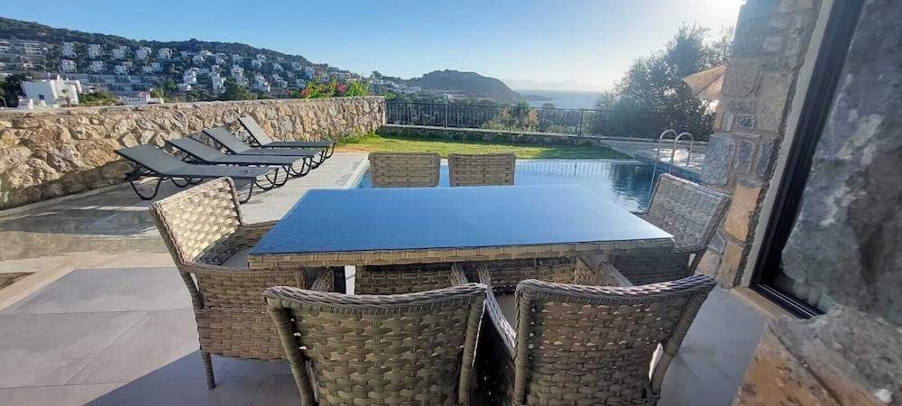 Ibak Sunny Evleri - Image 81