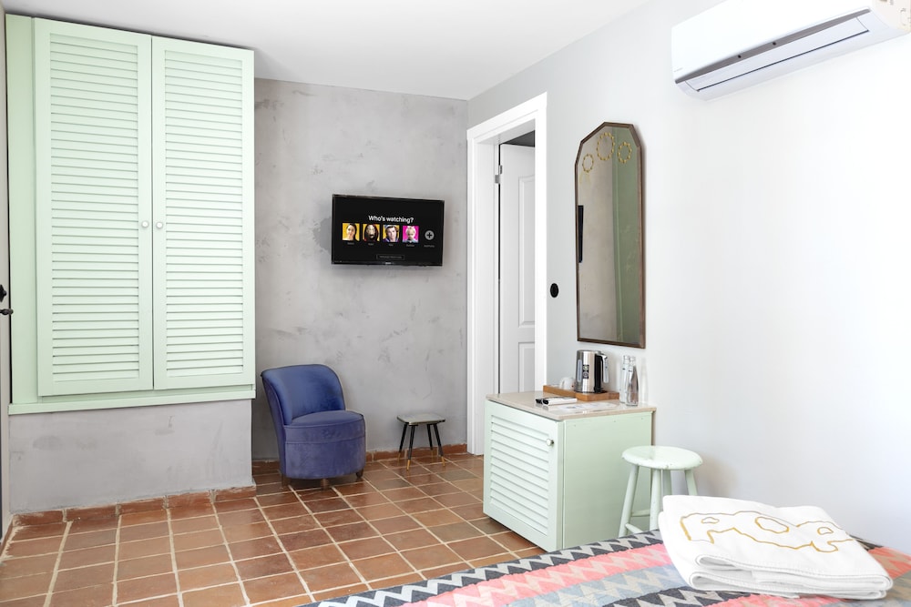 Hotel Pop Alacati - Image 9