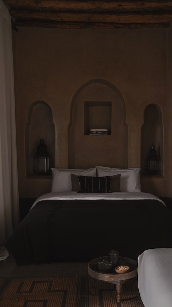 Riad Muarid
