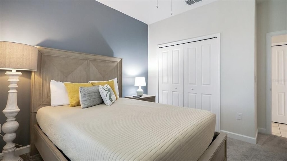 8995bsw-the Retreat At Championsgate 6 Bedroom Home by RedAwning