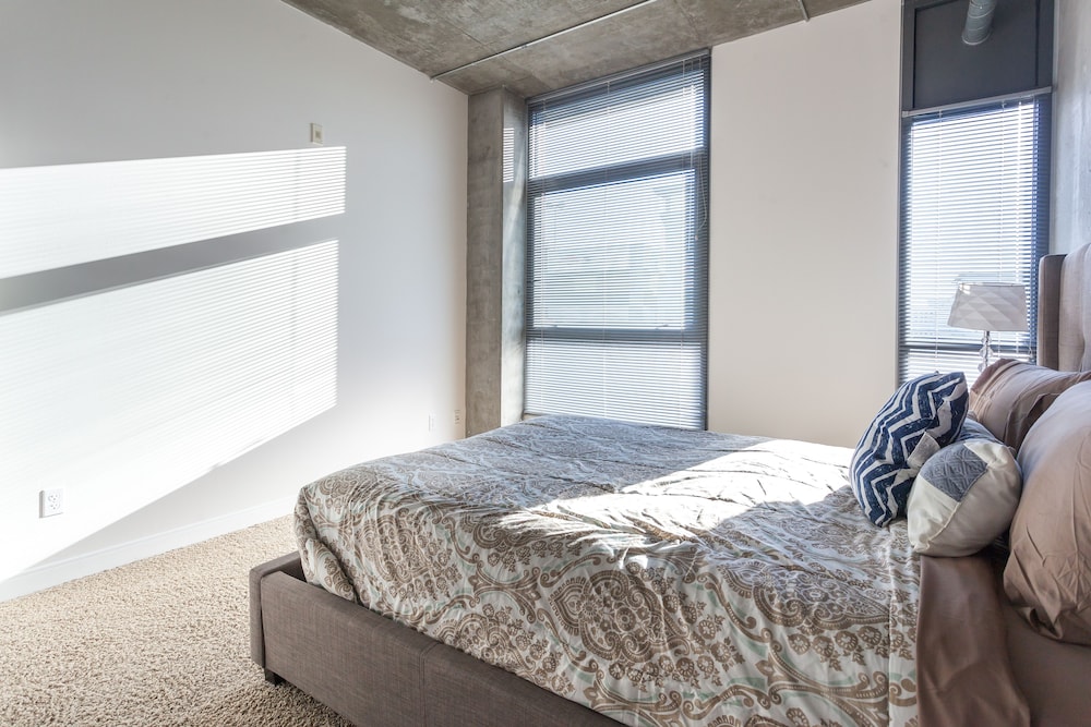Tripbz Mello Lofts - Image 5