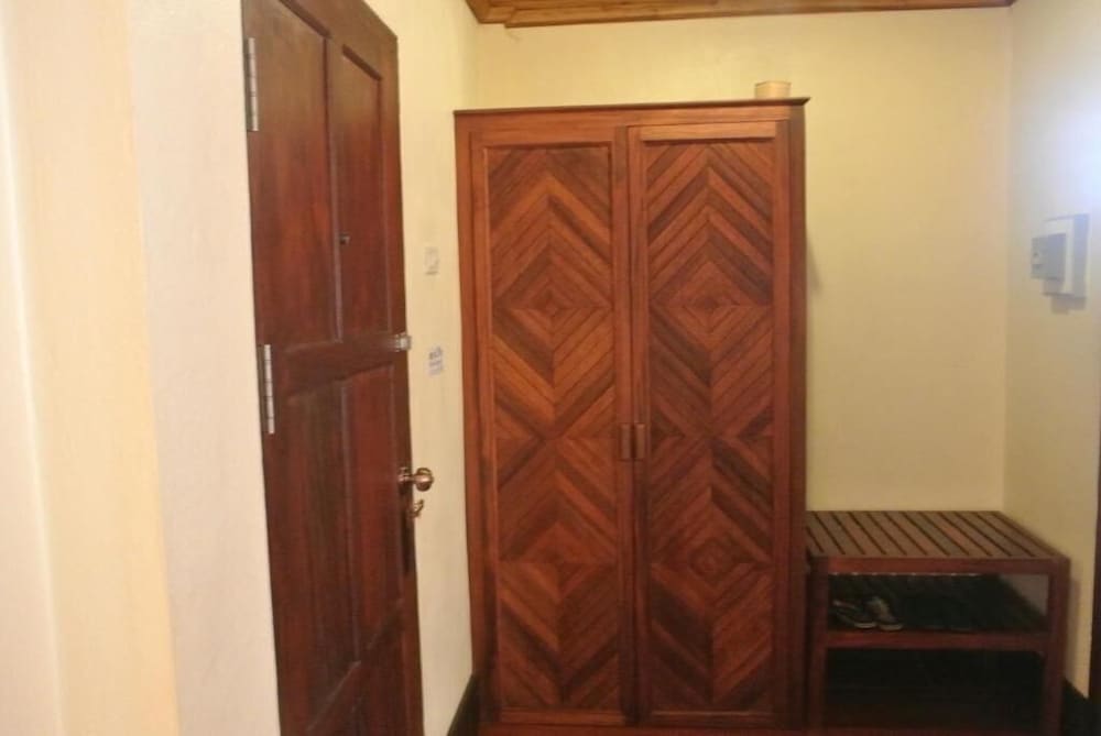 Villa Saykham