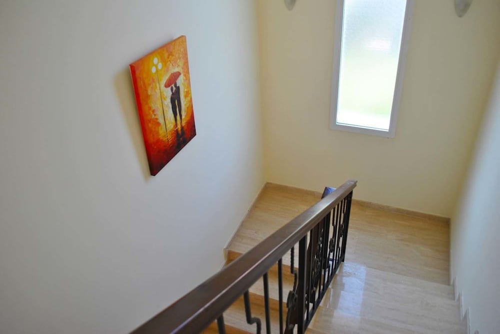 Villa Leroy by Amy Villas, photo 33