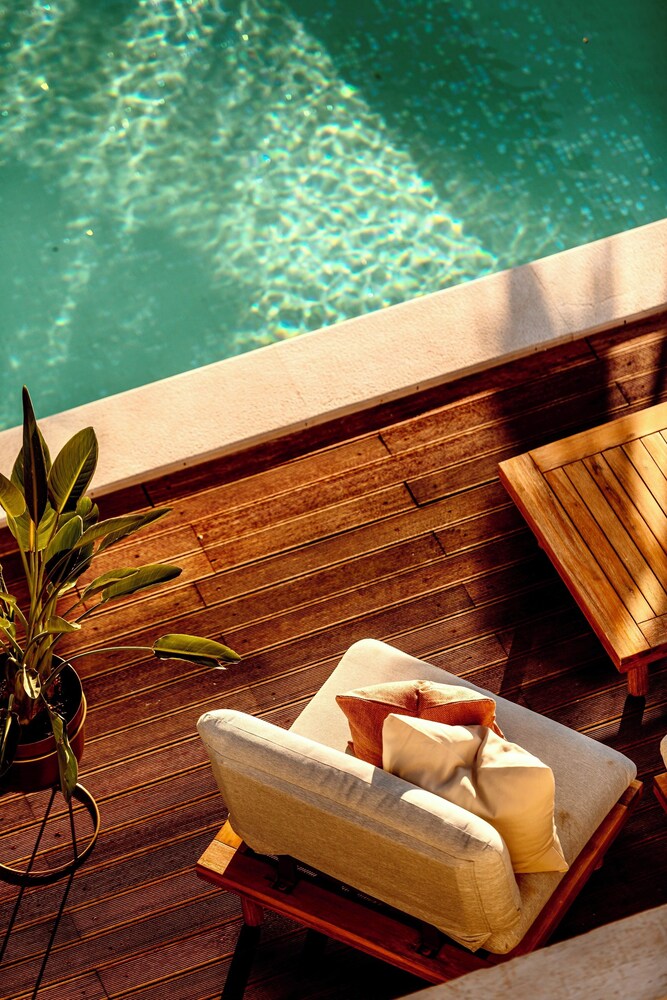 Villas & Spa Dubrovnik