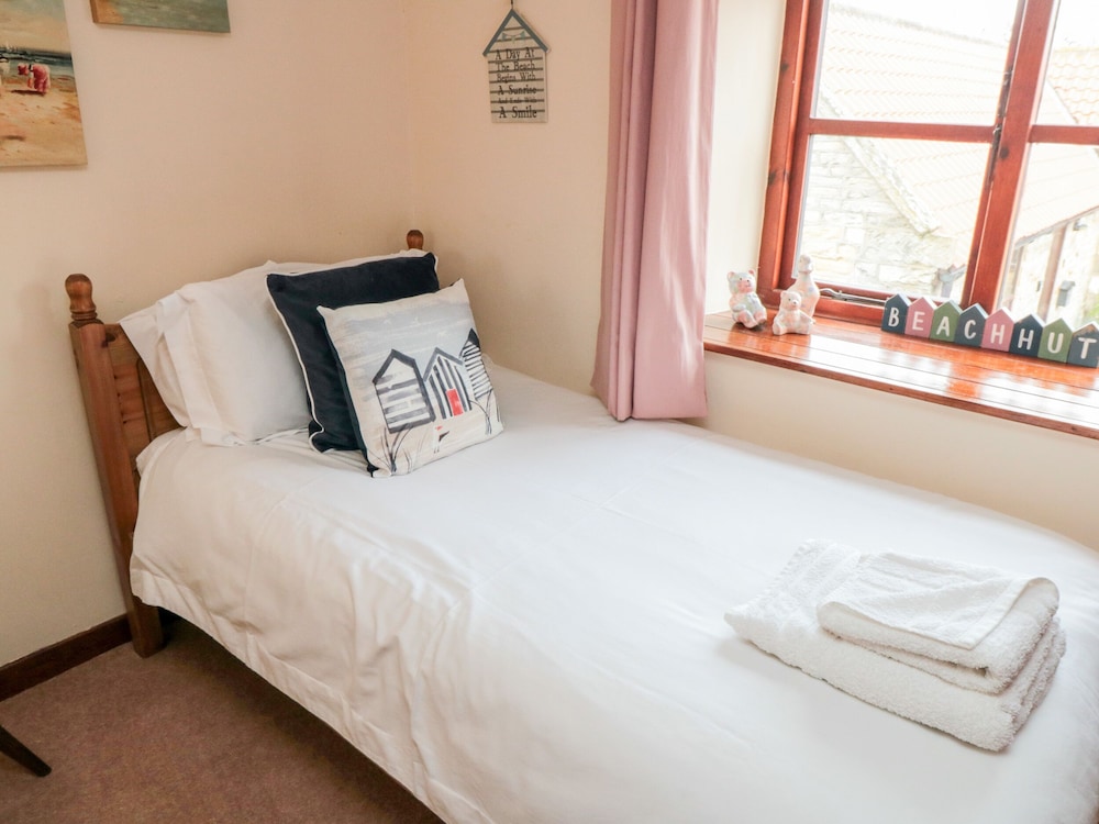 Goathland Cottage