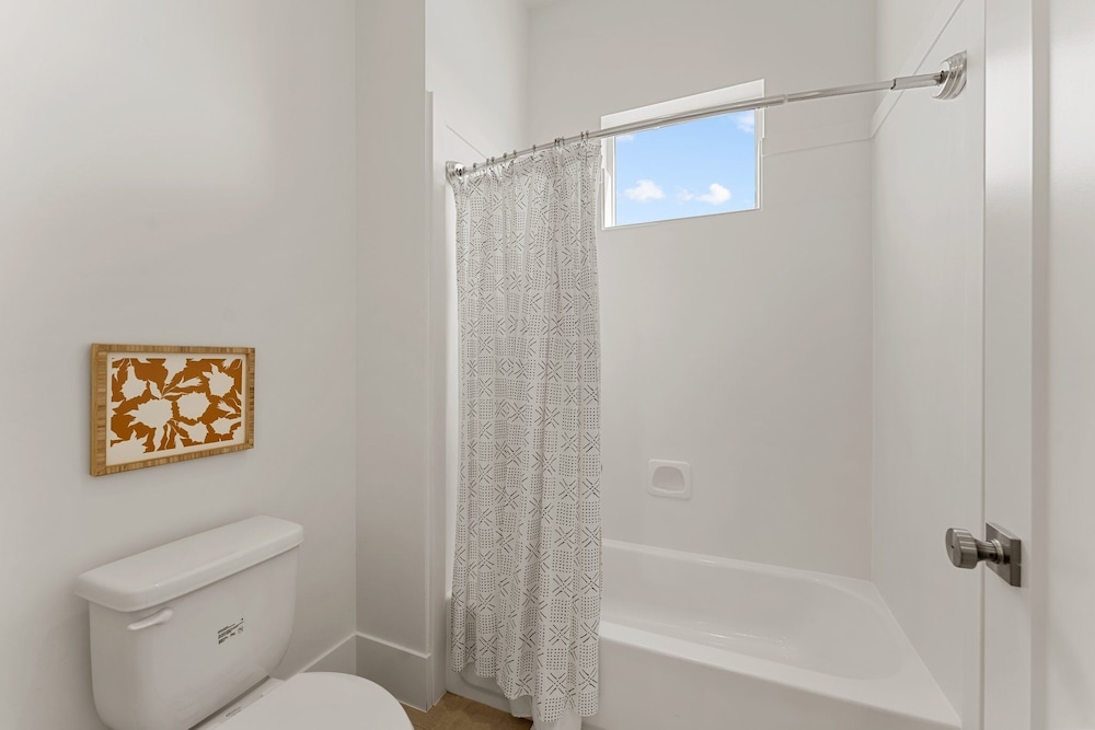 Villa #26 At Bloomington Country Club - Sunset Retreat 4 Bedroom Townhouse
