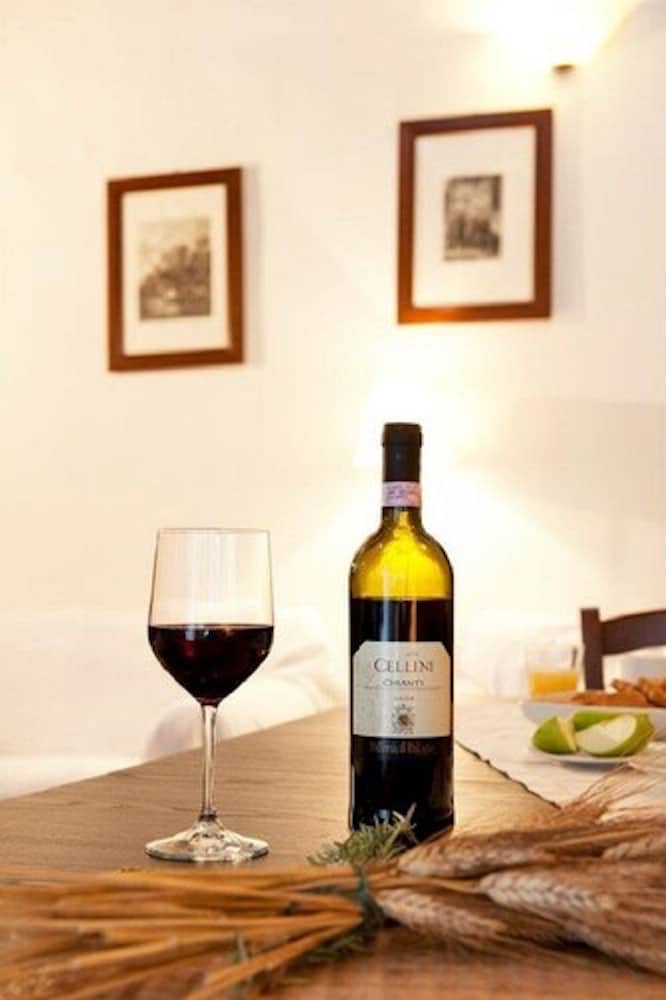 Tenuta Decimo