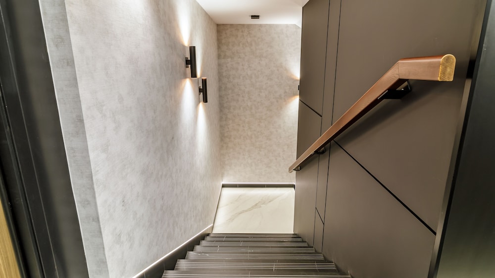 Plac Unii 40 - Comfy Apartments