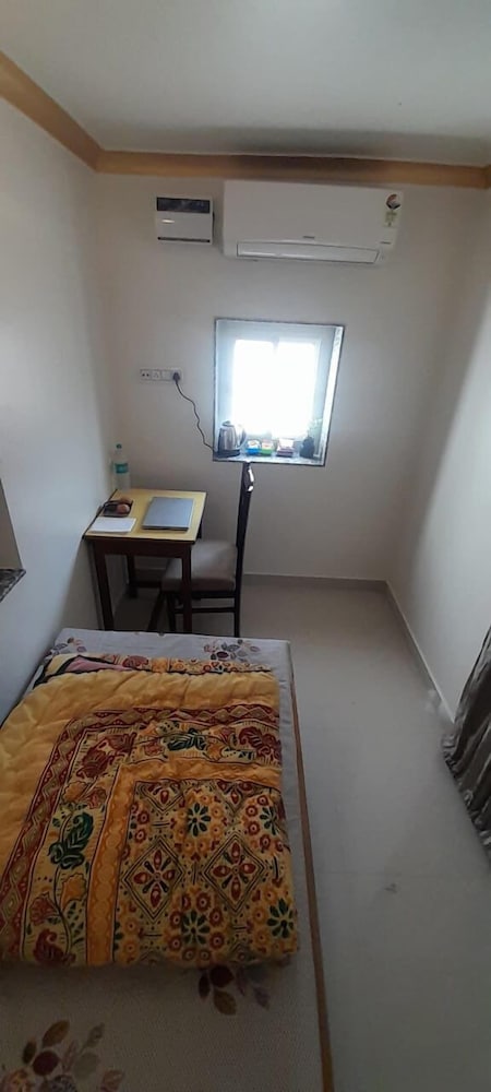 my homestay jaipur soni2700