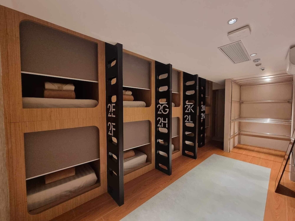 Cebu Vacations - Moonstar Cebu Hotel - Property Image 3