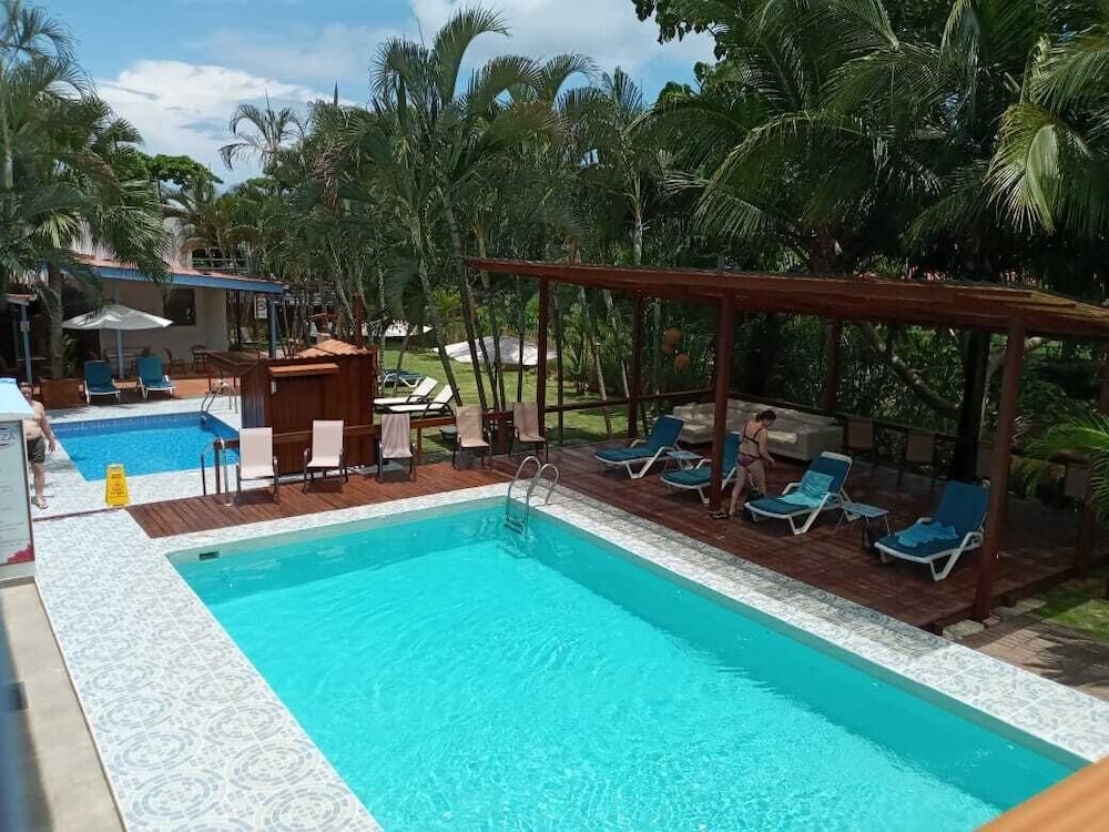 Hotel Ibiza - Image 1