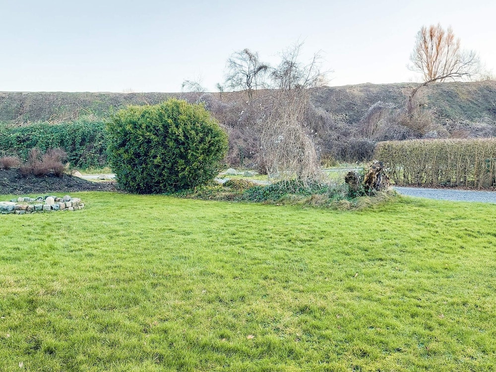 4 Star Holiday Home in Assens