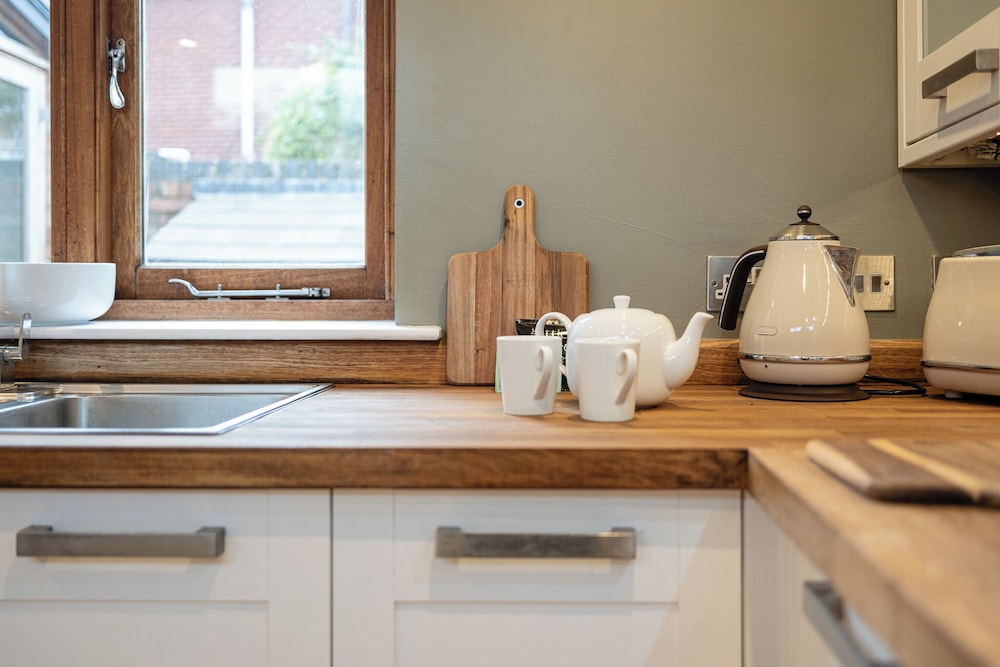 Coach House - Lovely Home in Cheltenham