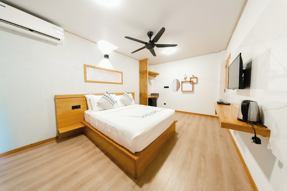 Island Serenity photo 3