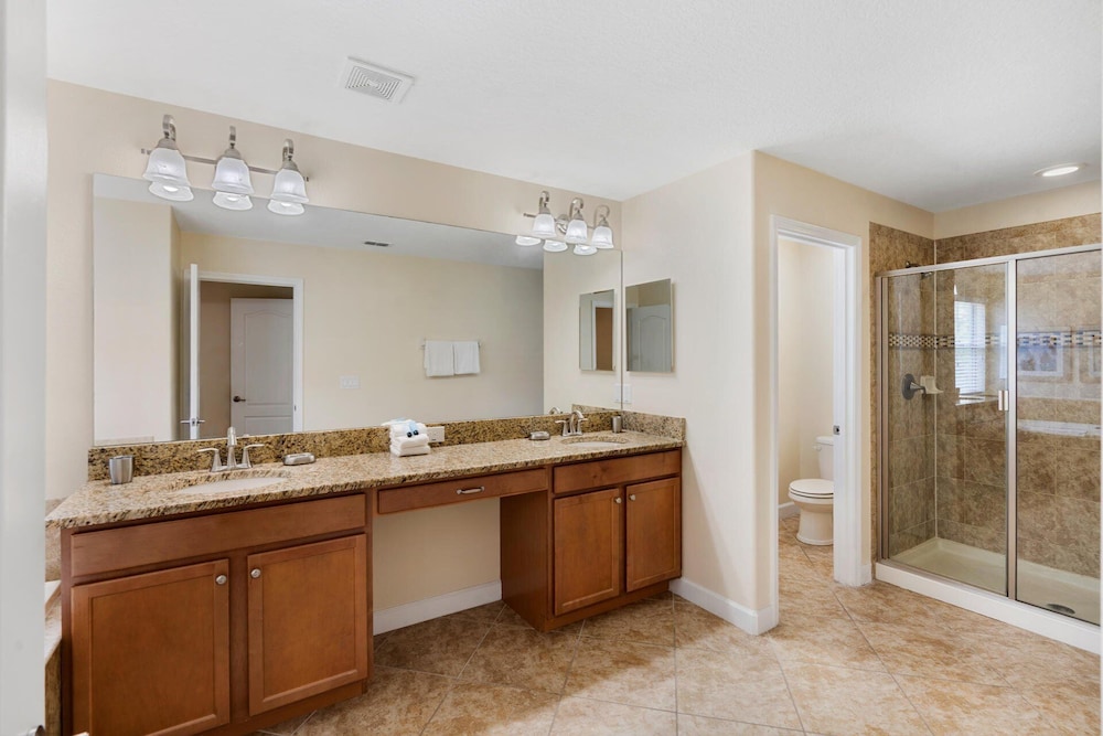 2995 Buccaneer Palm Road