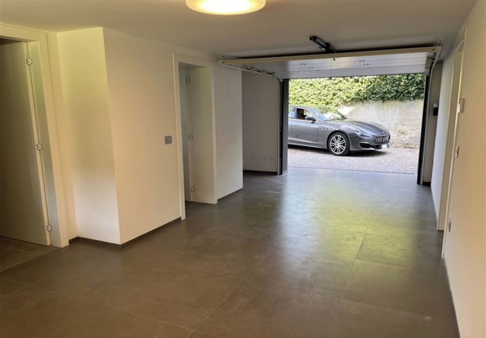 Spacious, Comfortable and Recently Renovated Single Villa in Lignano Riviera