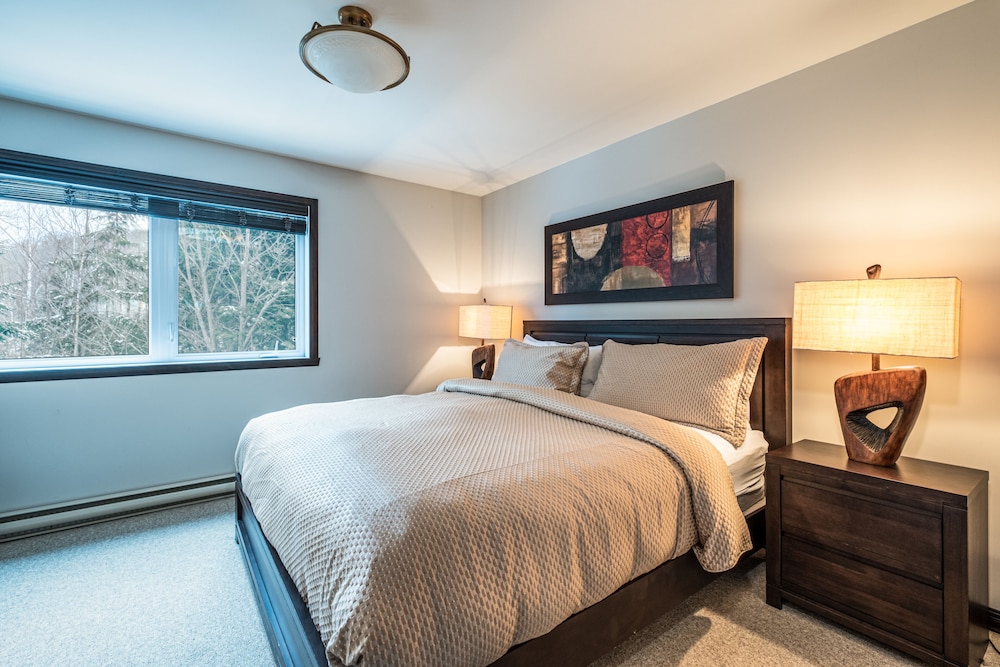 Borealis - RVMT - Image 3