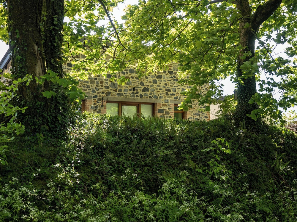Dartmoor Inn